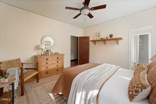752 Glenview Rd, Glendale, CA 91202 - Photo 32