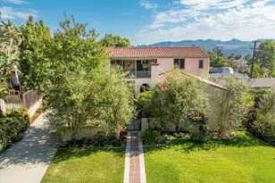752 Glenview Rd, Glendale, CA 91202 - Photo 4