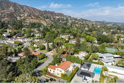 752 Glenview Road, Glendale, CA 91202 - Photo 60