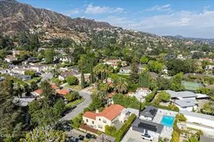 752 Glenview Rd, Glendale, CA 91202 - Photo 60