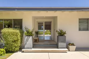 3446 Caribeth Dr, Encino, CA 91436 - Photo 4