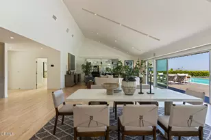 3446 Caribeth Dr, Encino, CA 91436 - Photo 12