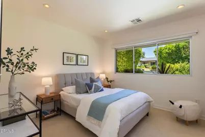 3446 Caribeth Drive, Encino, CA 91436 - Photo 46
