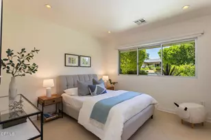 3446 Caribeth Dr, Encino, CA 91436 - Photo 46