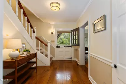3788 Chevy Chase Drive, La Canada Flintridge, CA 91011 - Photo 8