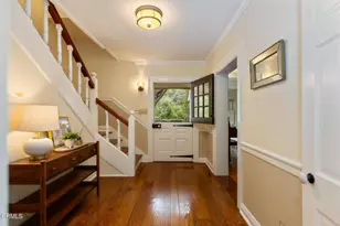 3788 Chevy Chase Dr, La Canada Flintridge, CA 91011 - Photo 8