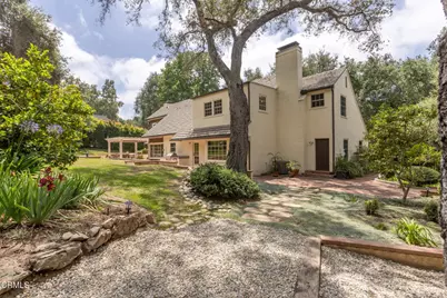 3788 Chevy Chase Drive, La Canada Flintridge, CA 91011 - Photo 66