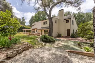 3788 Chevy Chase Dr, La Canada Flintridge, CA 91011 - Photo 66