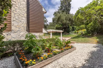 3788 Chevy Chase Drive, La Canada Flintridge, CA 91011 - Photo 64