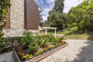3788 Chevy Chase Dr, La Canada Flintridge, CA 91011 - Photo 64
