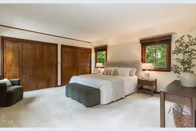 3788 Chevy Chase Drive, La Canada Flintridge, CA 91011 - Photo 34