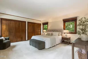 3788 Chevy Chase Dr, La Canada Flintridge, CA 91011 - Photo 34