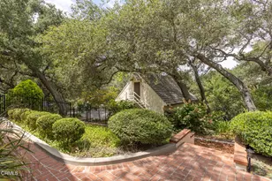 3788 Chevy Chase Dr, La Canada Flintridge, CA 91011 - Photo 72