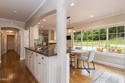 3788 Chevy Chase Drive, La Canada Flintridge, CA 91011 - Photo 24
