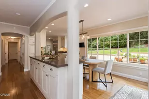 3788 Chevy Chase Dr, La Canada Flintridge, CA 91011 - Photo 24