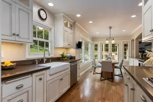 3788 Chevy Chase Dr, La Canada Flintridge, CA 91011 - Photo 20