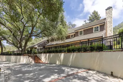 3788 Chevy Chase Drive, La Canada Flintridge, CA 91011 - Photo 2