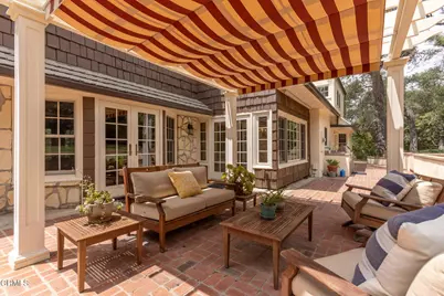 3788 Chevy Chase Drive, La Canada Flintridge, CA 91011 - Photo 52