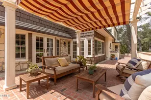 3788 Chevy Chase Dr, La Canada Flintridge, CA 91011 - Photo 52