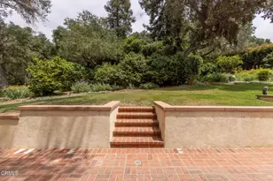 3788 Chevy Chase Dr, La Canada Flintridge, CA 91011 - Photo 58