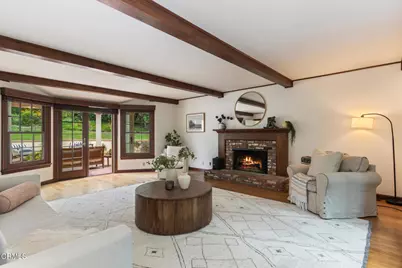 3788 Chevy Chase Drive, La Canada Flintridge, CA 91011 - Photo 16