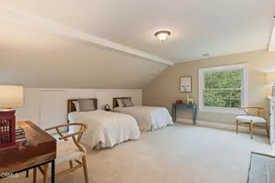 3788 Chevy Chase Dr, La Canada Flintridge, CA 91011 - Photo 42