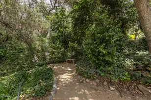 3788 Chevy Chase Dr, La Canada Flintridge, CA 91011 - Photo 70