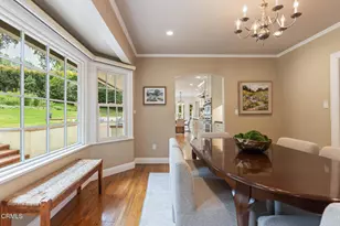 3788 Chevy Chase Dr, La Canada Flintridge, CA 91011 - Photo 26