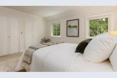 3788 Chevy Chase Drive, La Canada Flintridge, CA 91011 - Photo 40