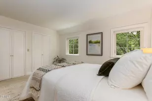 3788 Chevy Chase Dr, La Canada Flintridge, CA 91011 - Photo 40