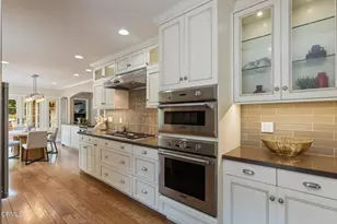 3788 Chevy Chase Dr, La Canada Flintridge, CA 91011 - Photo 18