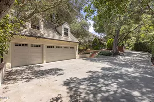 3788 Chevy Chase Dr, La Canada Flintridge, CA 91011 - Photo 6