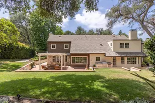 3788 Chevy Chase Dr, La Canada Flintridge, CA 91011 - Photo 60