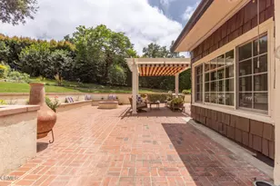3788 Chevy Chase Dr, La Canada Flintridge, CA 91011 - Photo 56