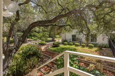 3788 Chevy Chase Drive, La Canada Flintridge, CA 91011 - Photo 74