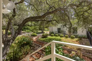 3788 Chevy Chase Dr, La Canada Flintridge, CA 91011 - Photo 74