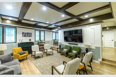 330 Cordova Street #186, Pasadena, CA 91101 - Photo 34