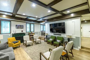 330 Cordova St, Pasadena, CA 91101 - Photo 34