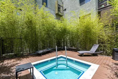 330 Cordova Street #186, Pasadena, CA 91101 - Photo 28