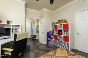 330 Cordova St, Pasadena, CA 91101 - Photo 22