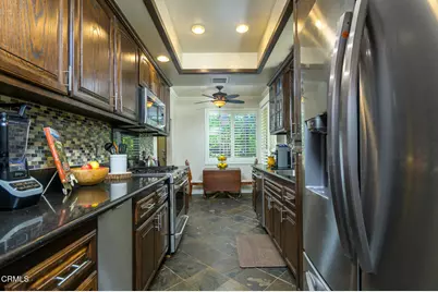 330 Cordova Street #186, Pasadena, CA 91101 - Photo 8