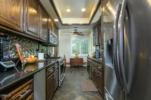 330 Cordova St, Pasadena, CA 91101 - Photo 8