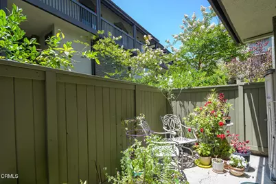 330 Cordova Street #186, Pasadena, CA 91101 - Photo 24