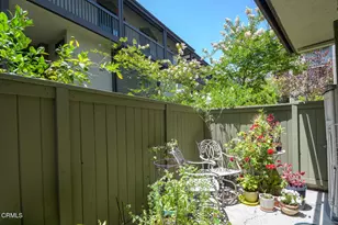 330 Cordova St, Pasadena, CA 91101 - Photo 24