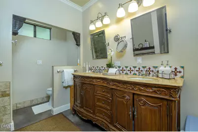 330 Cordova Street #186, Pasadena, CA 91101 - Photo 18