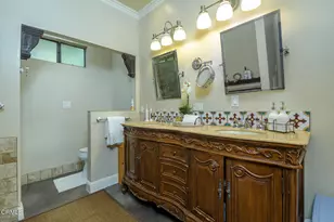 330 Cordova St, Pasadena, CA 91101 - Photo 18