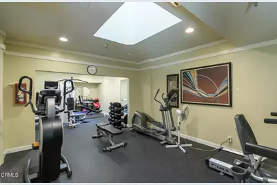 330 Cordova Street #186, Pasadena, CA 91101 - Photo 32