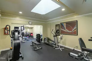 330 Cordova St, Pasadena, CA 91101 - Photo 32