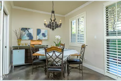 330 Cordova Street #186, Pasadena, CA 91101 - Photo 6