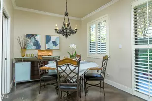 330 Cordova St, Pasadena, CA 91101 - Photo 6